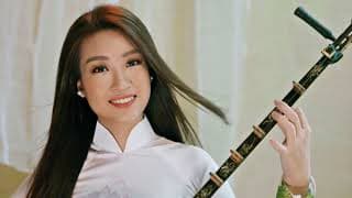 Do My Linh Miss World Vietnam 2017 Introduction Video