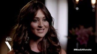 Ronette Chambers Miss South Africa 2016 Contestant Introduction
