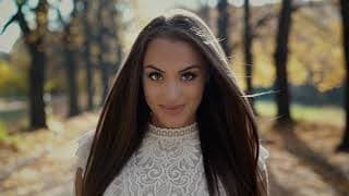 Margarita Pasha Miss World Ukraine 2019 Introduction Video