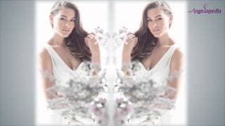 Miss World 2014 Top 5 Favourites - Rolene Strauss from South Africa