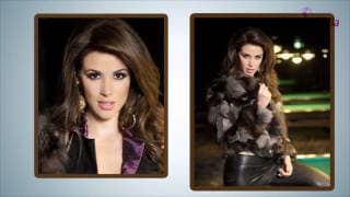 Miss Supranational 2014 Top15 Favourites- Patricia Carreno from Venezuela
