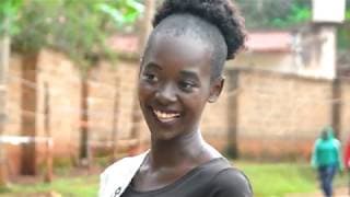 Ivy Marani Miss Supranational Kenya 2018 Introduction Video