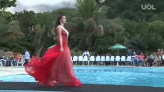 Miss Mundo Brasil 2014 Candidatas