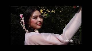 Ji Yeon Lim Miss World South Korea 2019 Introduction Video