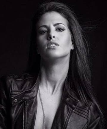 Valentina Adinolfi