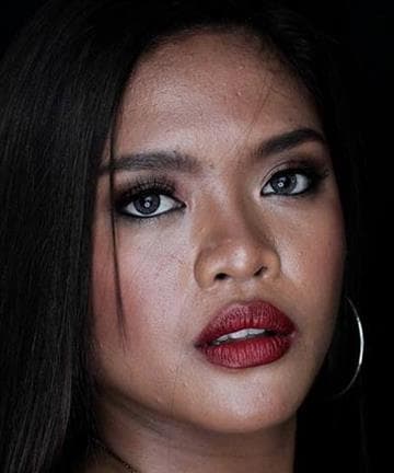 Maria Micaela Talattad Dumaua