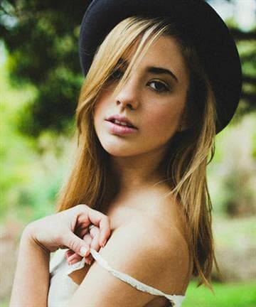 Micaela Pichniy