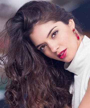Daniela Miron