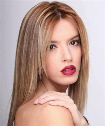 Ioana Mihalache