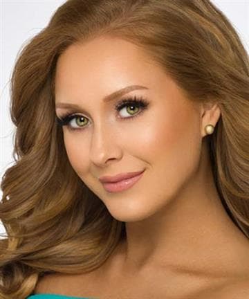 Shelby Specht