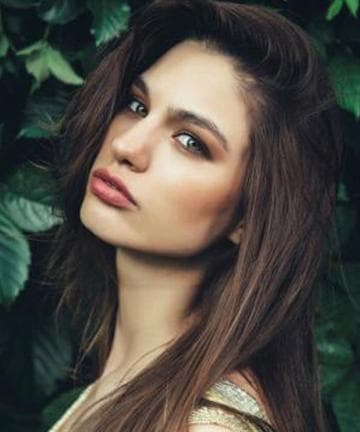 Ecem Cirpan