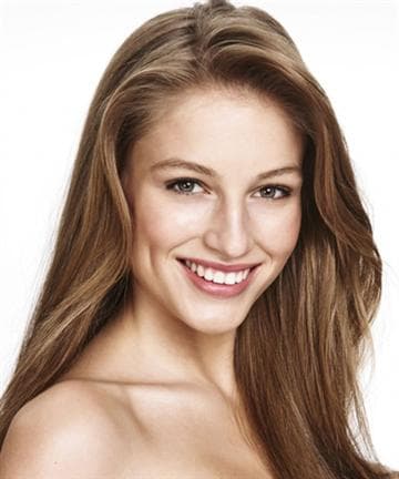 Karolina Malisova