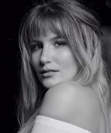 Catherine Savard