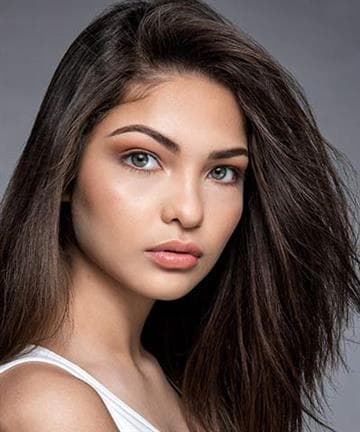 Angela Nañez