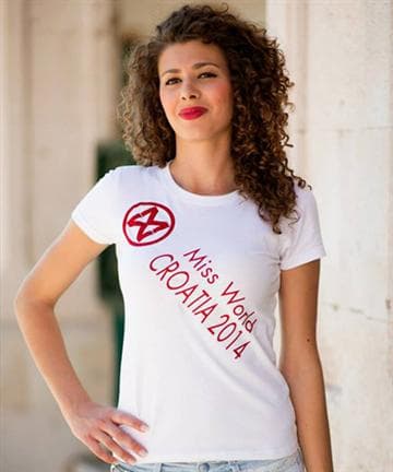 Brigita Levanat