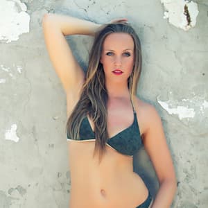 Marianna Carrè