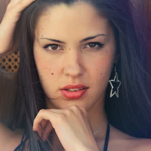 Giulia Bregant