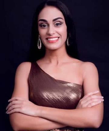 Treisy Cuevas-Torres