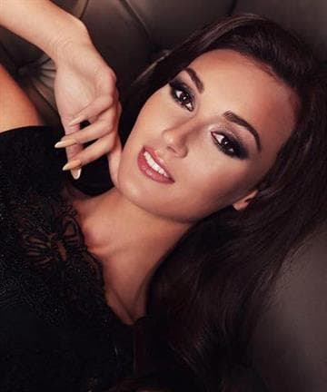 Karolina Banach