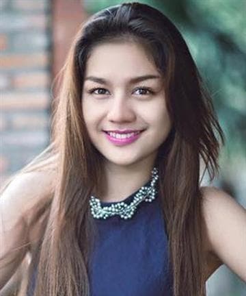 Heng Chantha