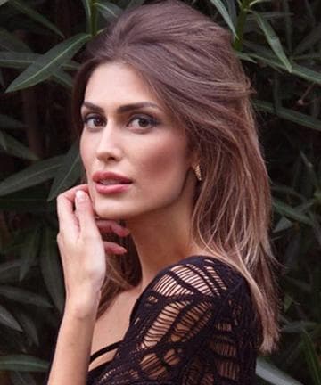 Natasa Milosavljevic