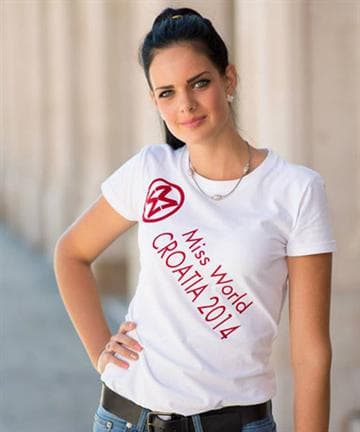 Tamara Buljević