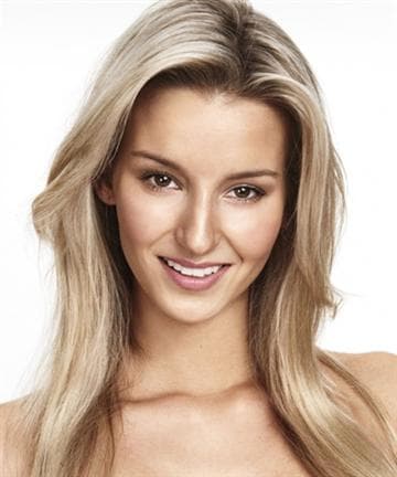Karolina Humeckova