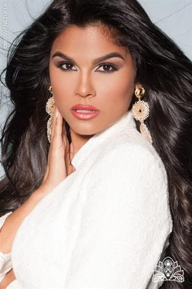 Stefany Merlín