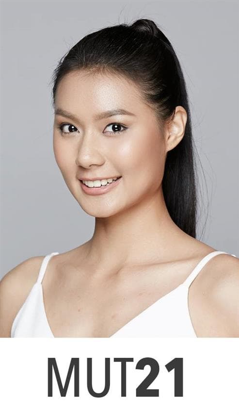Suraprin Artkongharn