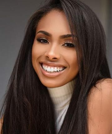 Kennedy Edwards