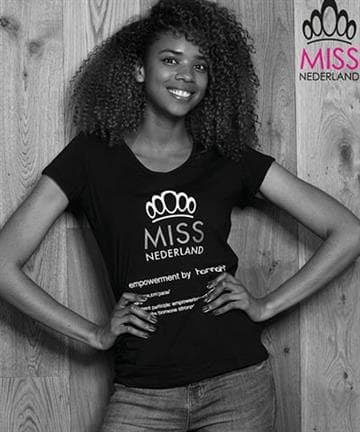 Tanisha Nielo