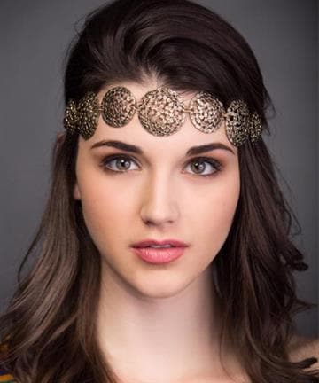 Sydney Wharton