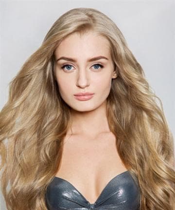 Kristiana Koroleva