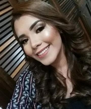 Cindy Lopez