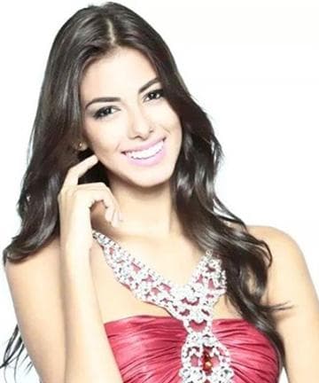 Nathaly Rojas Correa