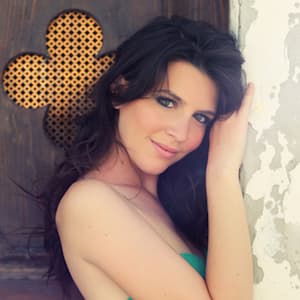 Renata Succu