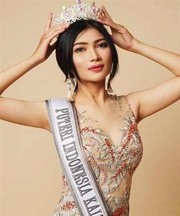 Radha Virsa Febiola Darmawan