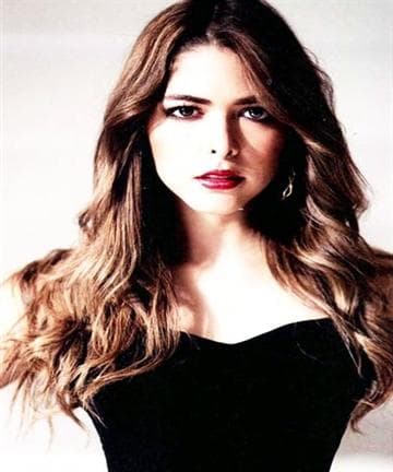 Viviana Alexandra Dávila Giraldo