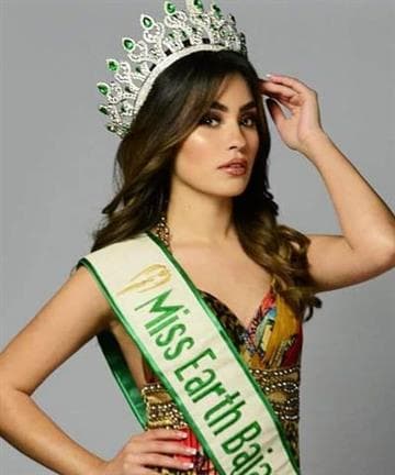Reyna Amador García