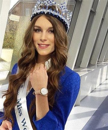 Kaja Klimkiewicz