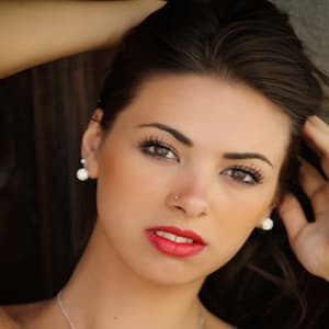 Luisa Vattiato
