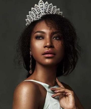 Elsa Irwanti Elisabeth Kaize