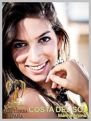 Marina Arjona