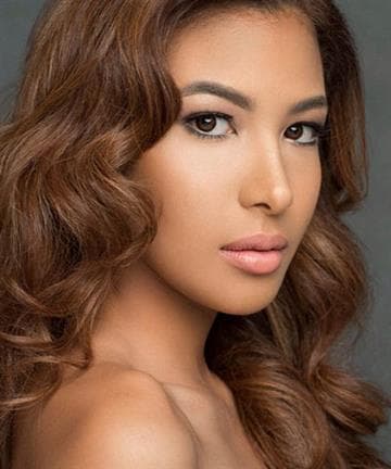 Karla Naylin Fermin
