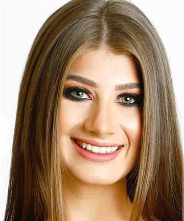 Ana Maria Şerban