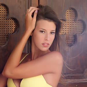 Carlotta Matteucci