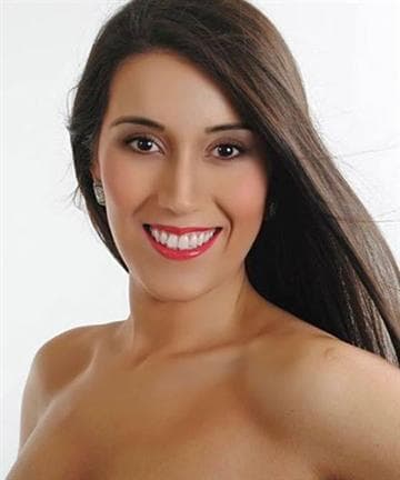 Paola Pintor Munoz