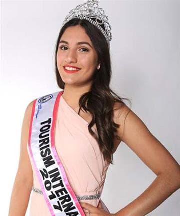 Aysu Shahin