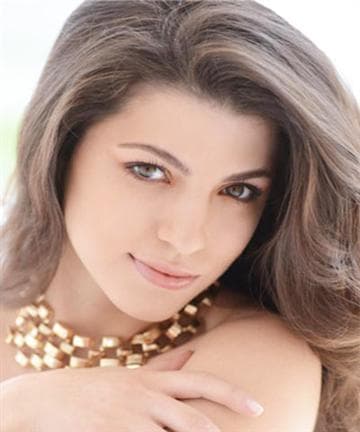 Gabriela Margarita Puente Sojo