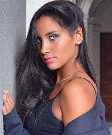 Ariana Silva